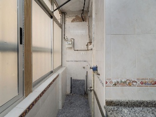 Piso en C/ Bellas Artes - Elda - Alicante 8