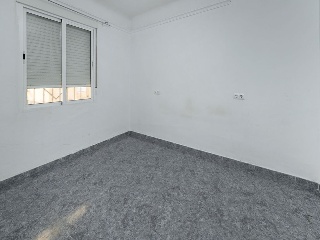 Piso en C/ Bellas Artes - Elda - Alicante 9
