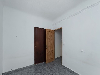 Piso en C/ Bellas Artes - Elda - Alicante 10
