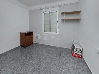 Piso en C/ Bellas Artes - Elda - Alicante 12
