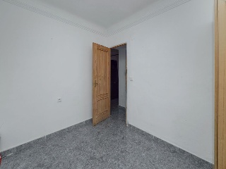 Piso en C/ Bellas Artes - Elda - Alicante 13