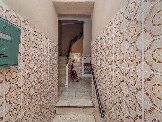 Piso en C/ Bellas Artes - Elda - Alicante 16