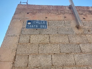 Santa Ana 6
