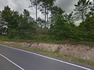 Chozas 148
