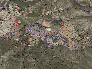 Llanorel 7