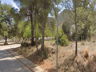 Llanorel 8
