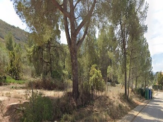 Llanorel 9