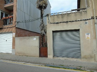 Ripoll 12