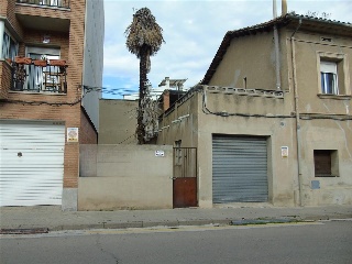 Ripoll 16