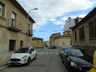 Ripoll 17