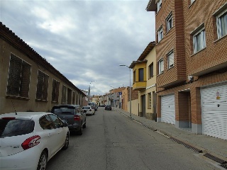 Ripoll 18