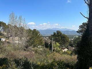 Domingo Roura 22