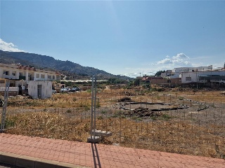 Almazara 7