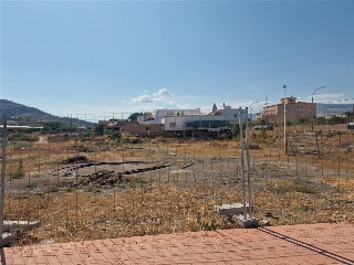 Almazara 8