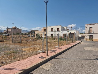 Almazara 9