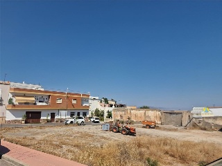 Almazara 10