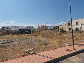 Almazara 11