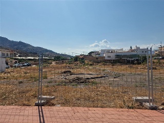 Almazara 12