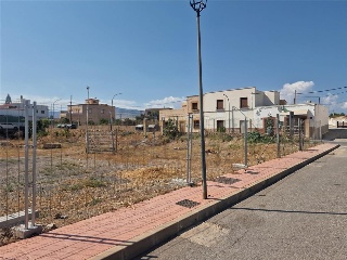 Almazara 13