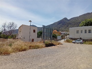 Almazara 15