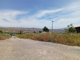 Almazara 17