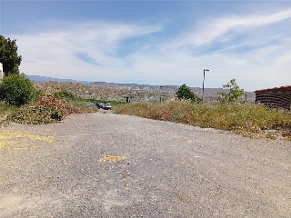 Almazara 18