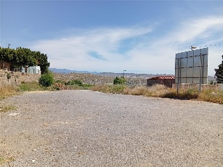 Almazara 20