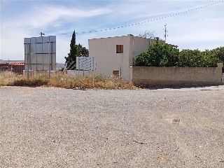 Almazara 21