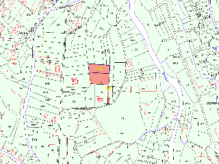 Pje A Devesa, Poligono 22, Parcela 42 5