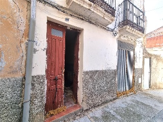 Panderilla 4