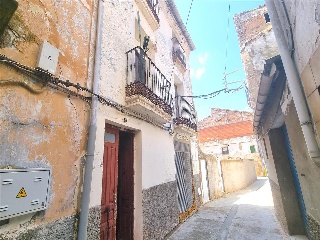 Panderilla 5