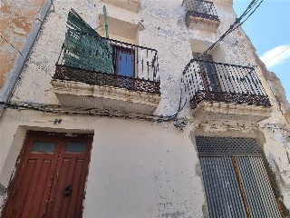 Panderilla 6
