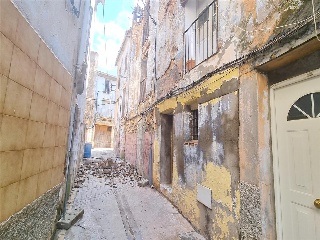 Panderilla 7