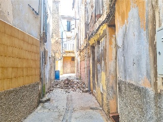 Panderilla 8