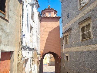 Panderilla 9