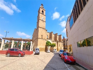 Panderilla 10