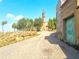 Panderilla 11