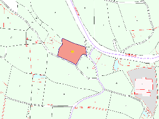 Partida Llano (Del) 4