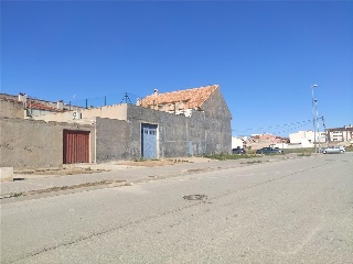 Tarragona 12