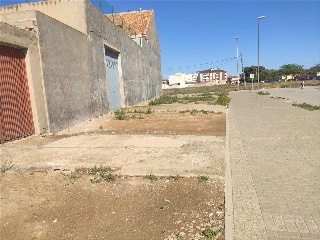 Tarragona 13