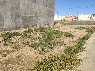 Tarragona 14