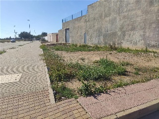 Tarragona 15
