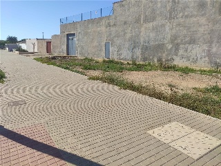 Tarragona 18