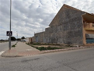 Tarragona 19