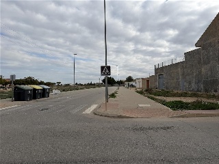 Tarragona 20