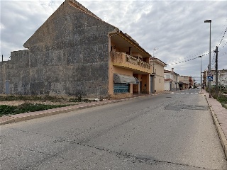 Tarragona 21