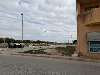 Tarragona 22