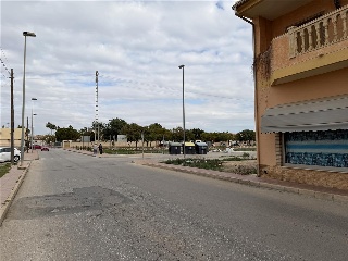 Tarragona 23