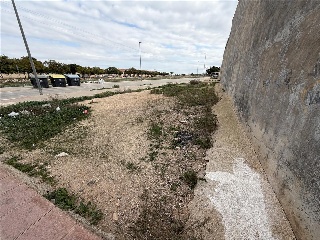 Tarragona 24