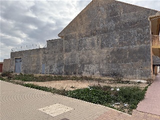 Tarragona 25